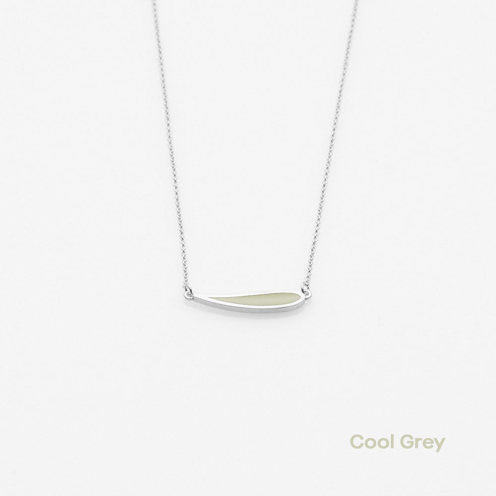 cool grey
