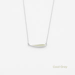 cool grey