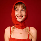 Pinky Promise Lucky Charm 2026 κολιέ