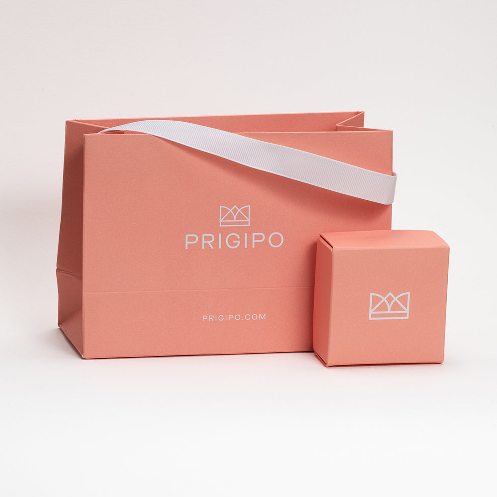 Gift wrapping