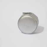 Prigipo Jewellery Case 02 ασημί