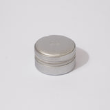 Prigipo Jewellery Case 02 ασημί