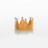 PRIGIPO επετειακή κορώνα χρυσό