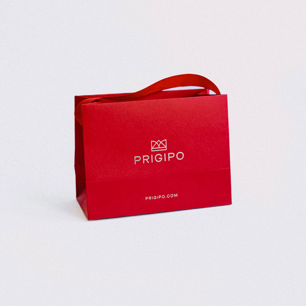 Gift wrapping