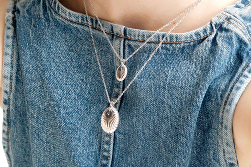 Πριγκιπώ:  - Choose what<br>you need