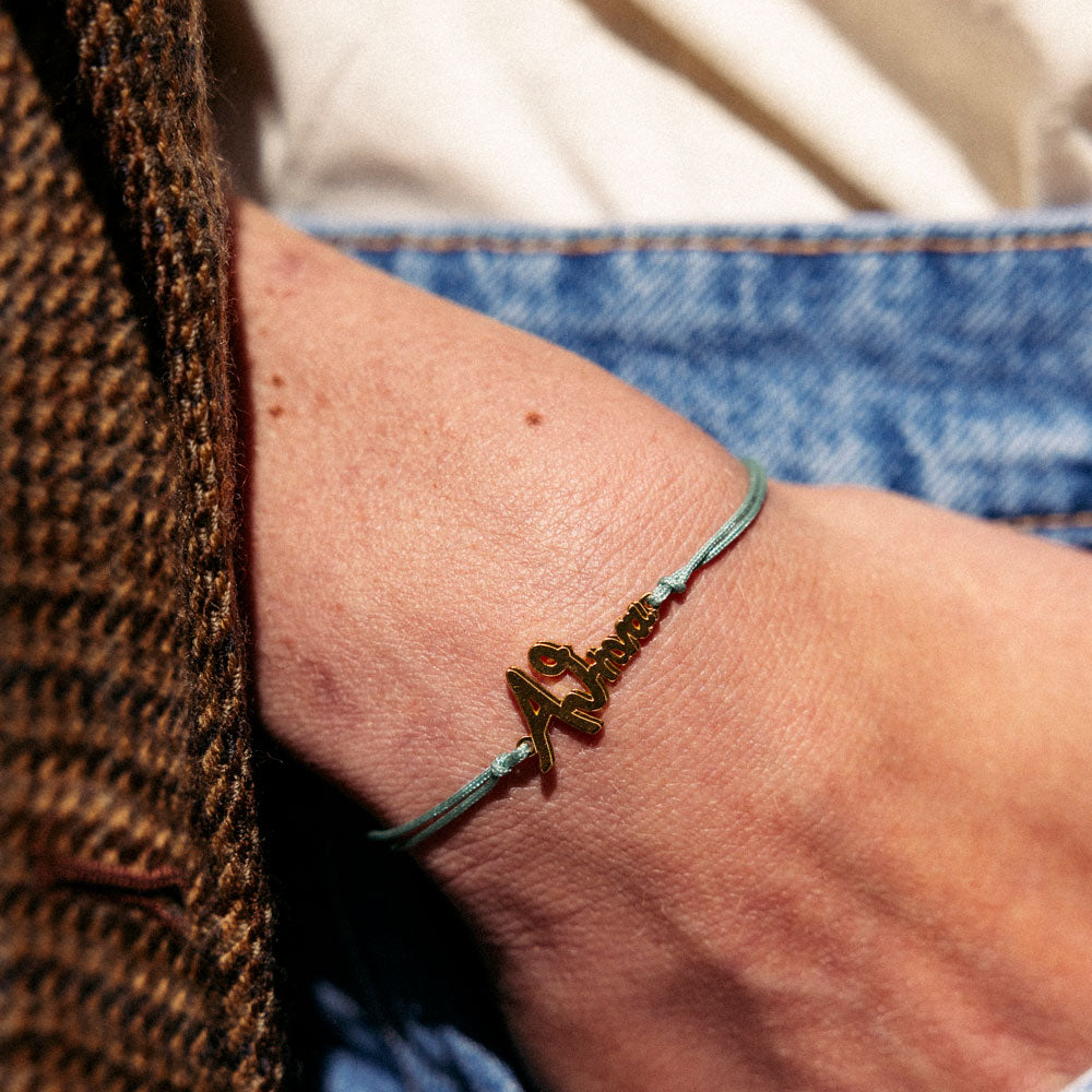 Αθήνα κέντρο βραχιόλι χρυσό