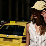 Αθήνα κέντρο κολιέ ασημί