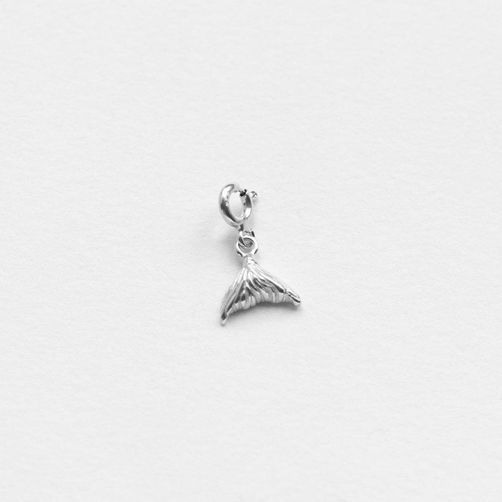 Mermaid all purpose στοιχείο ασημί