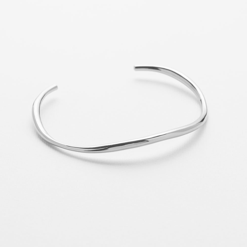 Daydream Believer βραχιόλι ασημί