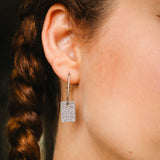 Αθήνα κέντρο Κουκάκι στοιχείο για κρίκο ασημί