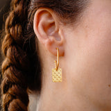 Αθήνα κέντρο Κυψέλη στοιχείο για κρίκο χρυσό