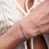 Αθήνα κέντρο παπαγαλάκι βραχιόλι χρυσό