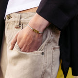 Αθήνα κέντρο Ταξί βραχιόλι χρυσό