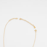 Extension χρυσό