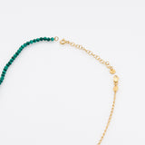 Extension χρυσό