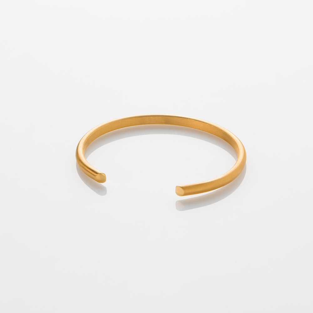 Trova βραχιόλι χρυσό