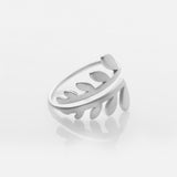 Chloi δαχτυλίδι ασημί