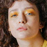 Chloi στοιχείο για κρίκο χρυσό